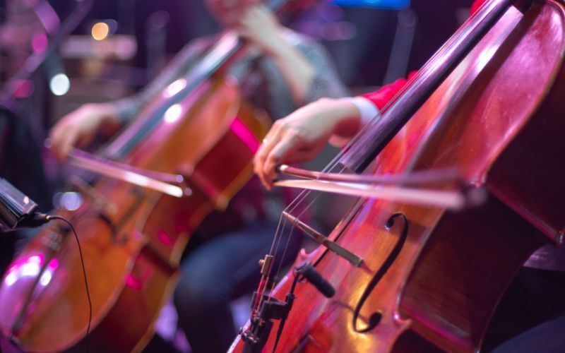 koncert w narodowym forum muzyki we Wrocławiu